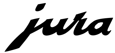 jura logo