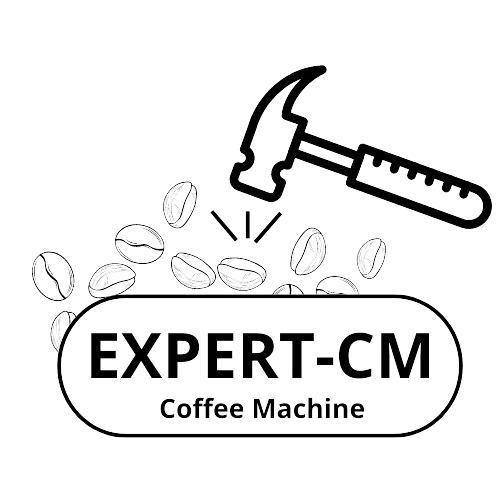 Expert-cm logo