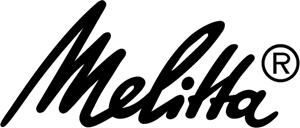 melitta logo