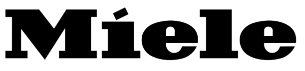 miele logo