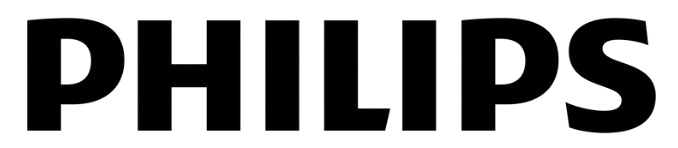 philips logo